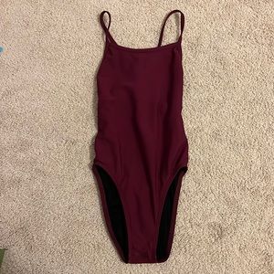 Jolyn Drew Onesie Size 26